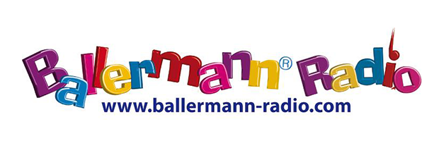 Ballermann Radio App