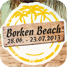 files/apptitan-News/Borken Beach 2013/appIcon_modified.png