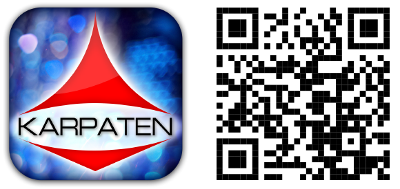files/apptitan-News/Karpaten/Download_Karpaten.png
