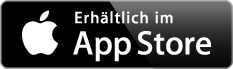 files/apptitan/app-vorschau/apptitan-im-ios-app-store.png